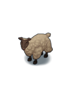sheep-on-transparent-background-gameznet-12.png