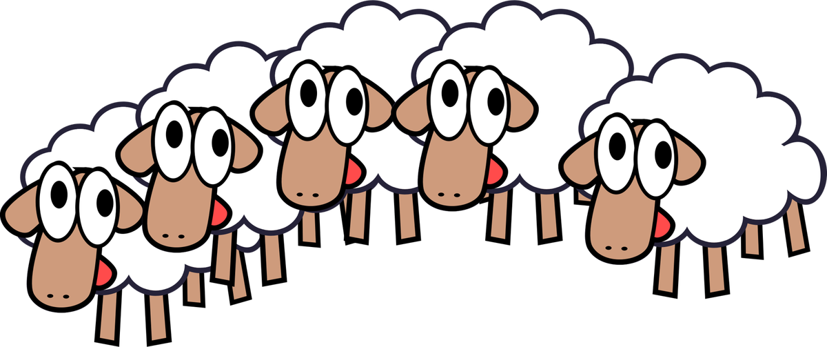 sheep-on-transparent-background-gameznet-17.png