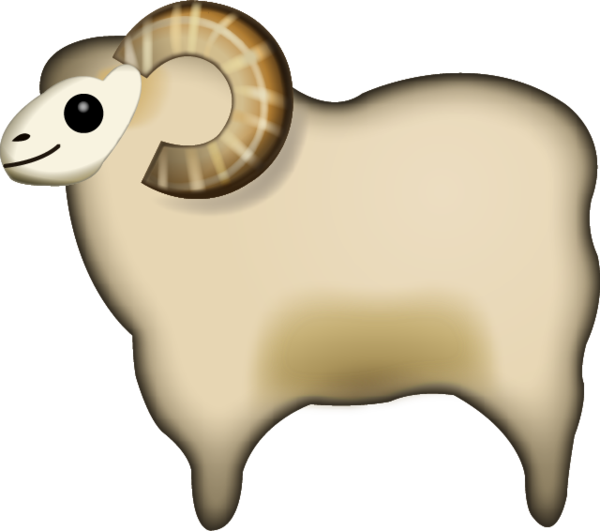 sheep-on-transparent-background-gameznet-18.png