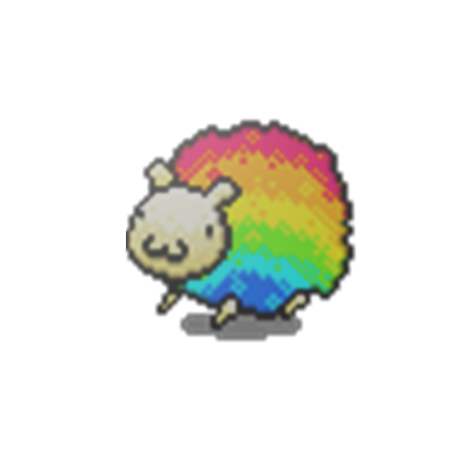 sheep-on-transparent-background-gameznet-20.png