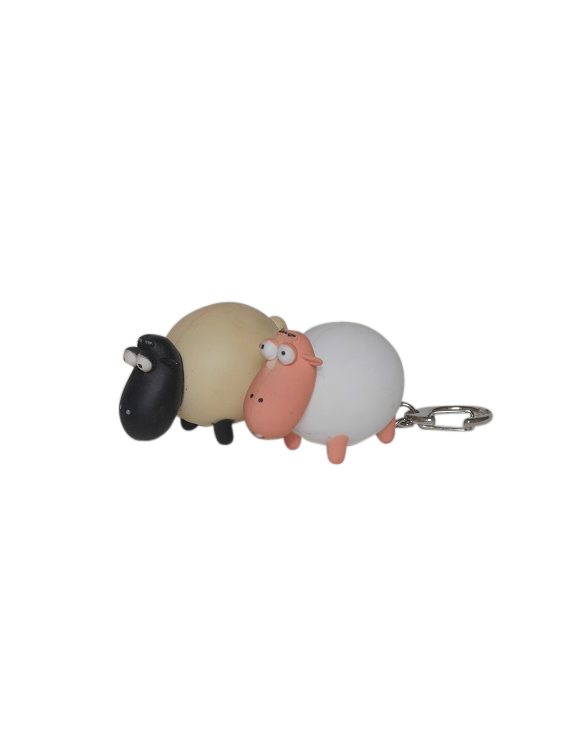 sheep-on-transparent-background-gameznet-21.png