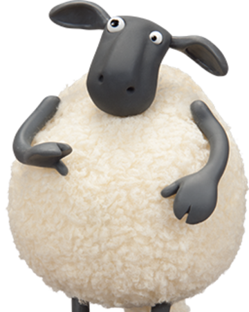 sheep-on-transparent-background-gameznet-23.png