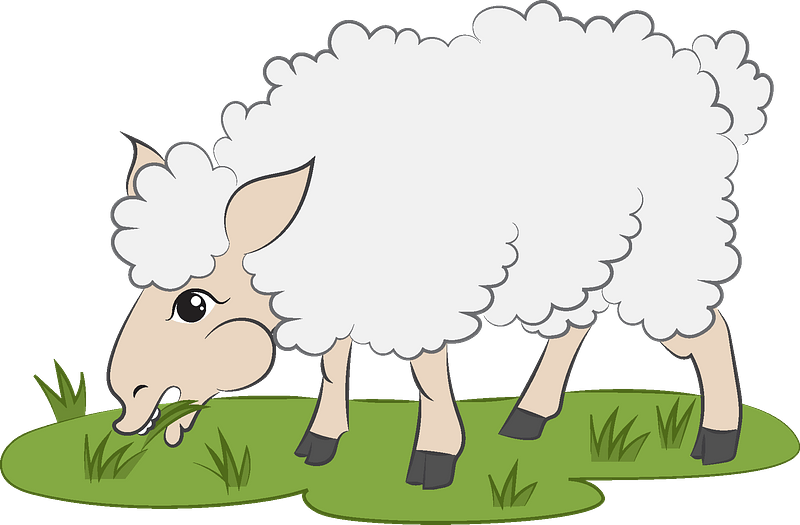 sheep-on-transparent-background-gameznet-24.png