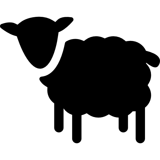 sheep-on-transparent-background-gameznet-27.png