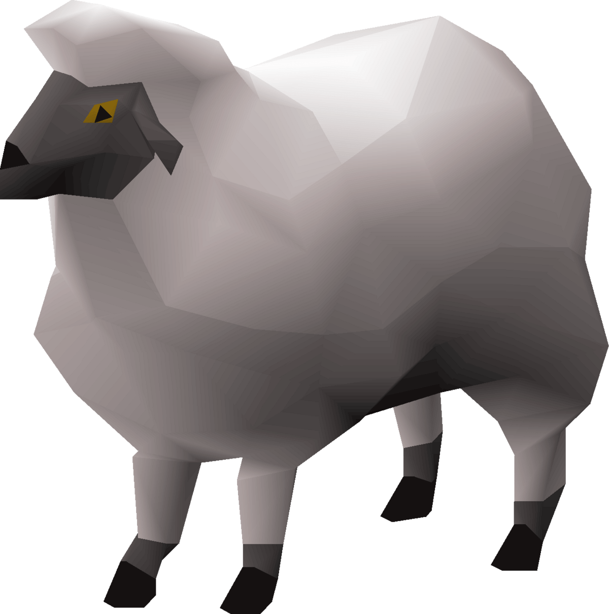 sheep-on-transparent-background-gameznet-30.png