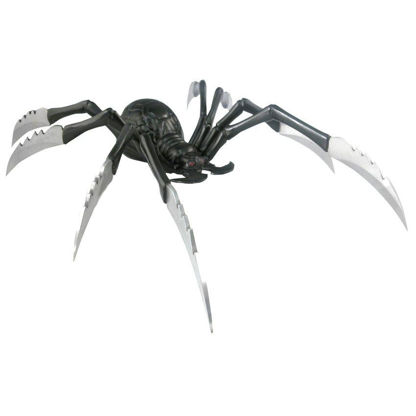 spider-transparent-bg-gameznet-00001.png
