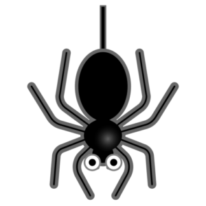 spider-transparent-bg-gameznet-00032.png