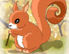 gameznet-animated-squirrels-004.gif