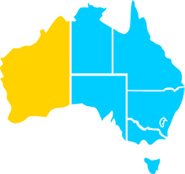 Western-Australia-resize.png