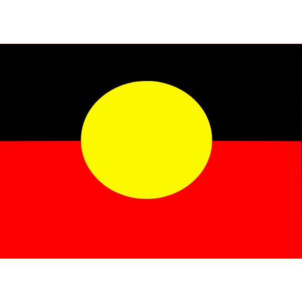 aboriginal_symbol.png.html.png