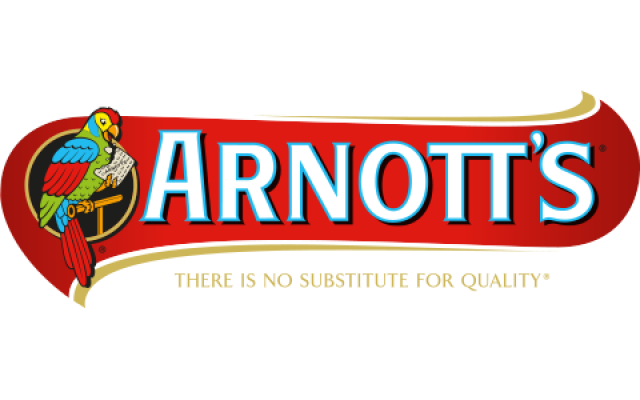 aussie-icon-arnotts-biscuits.png