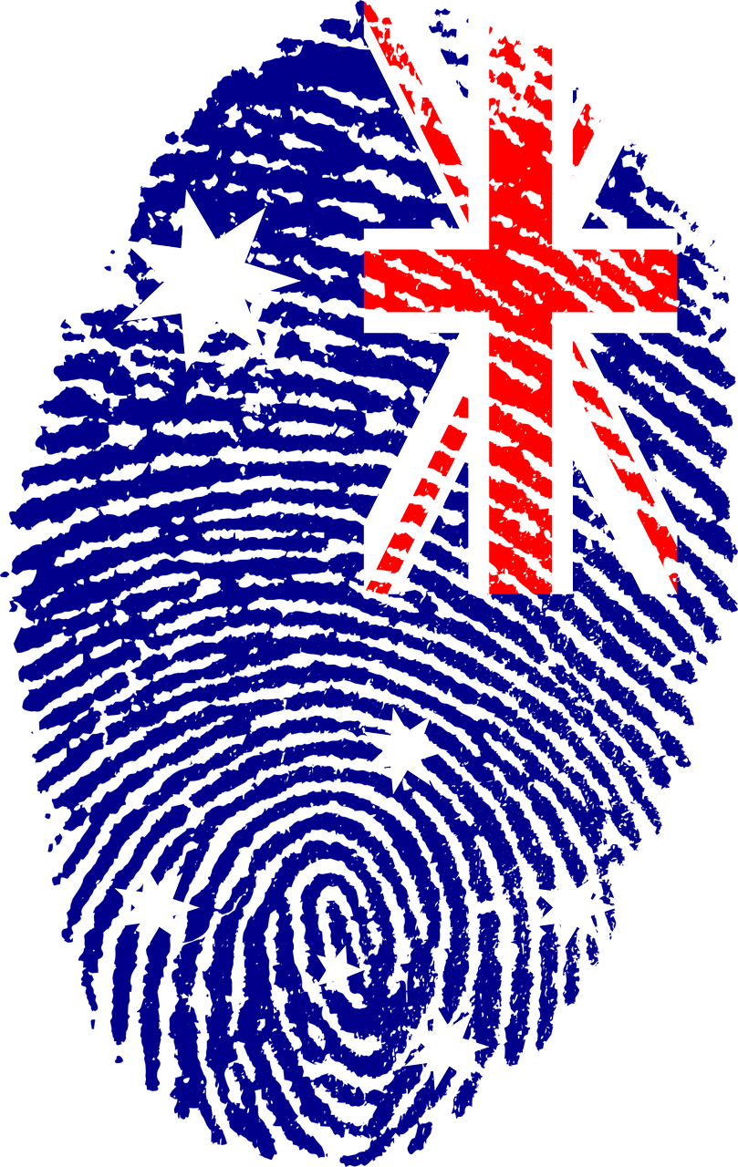 australia-blue-footy-thumbprint.png