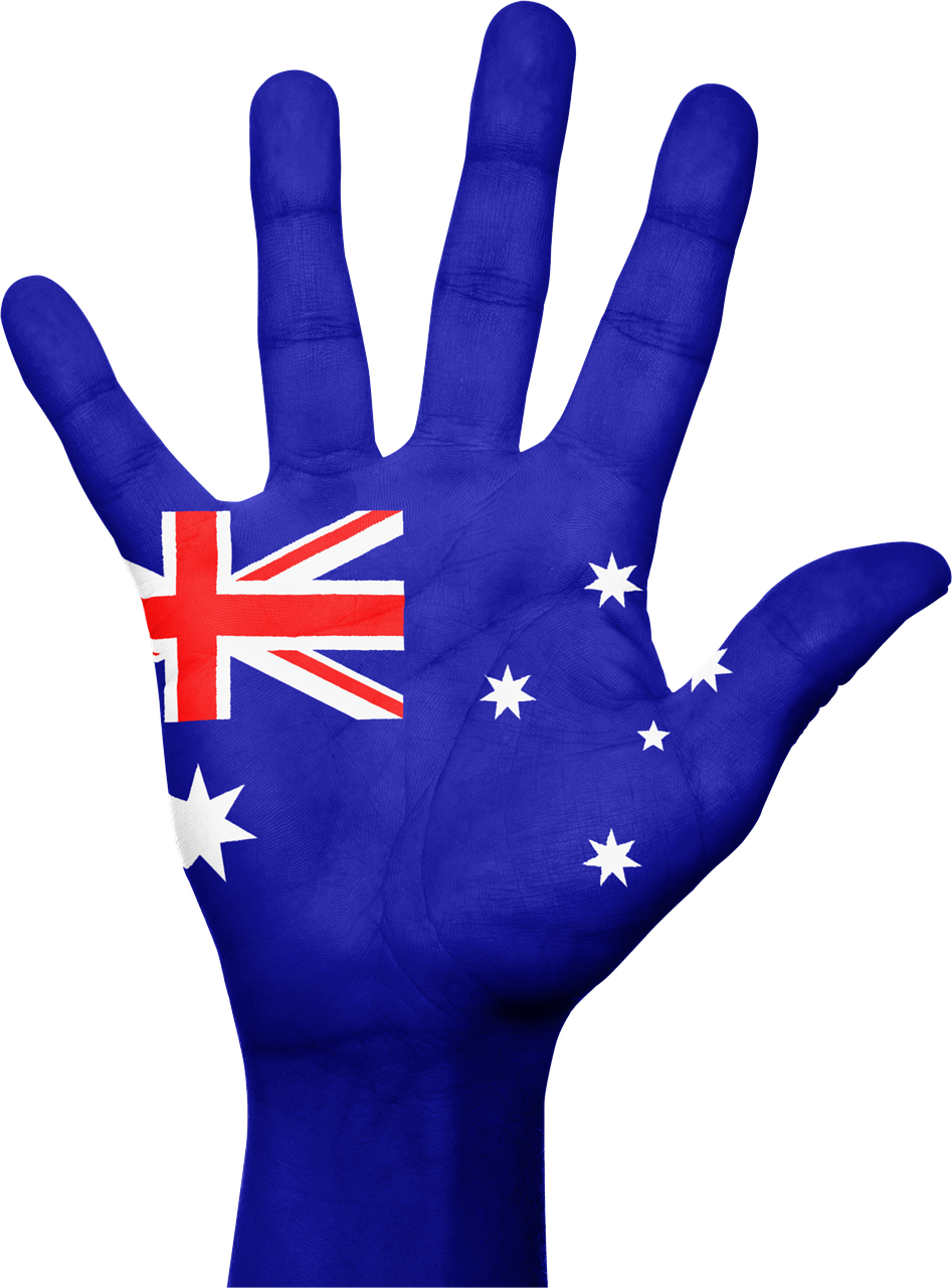 australia-blue-hand-flag.png