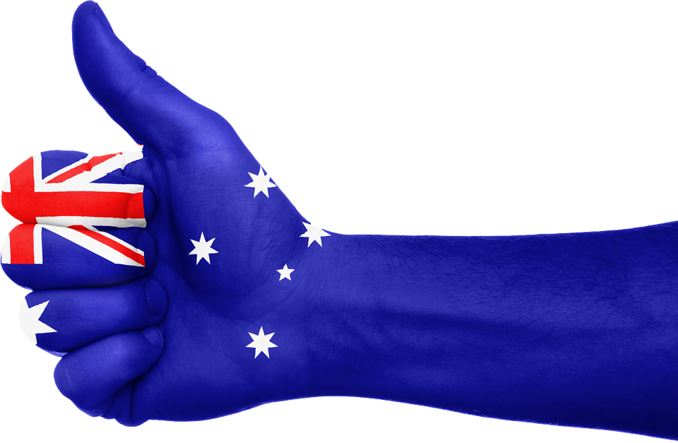 australia-blue-hand-thumbs-up.png