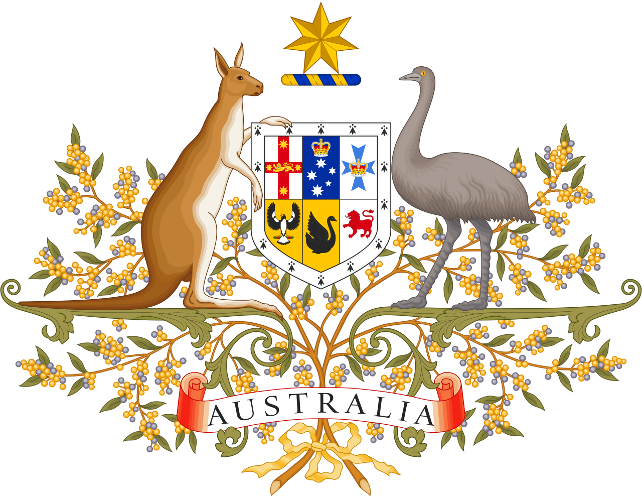 australia-coat-of-arms.png
