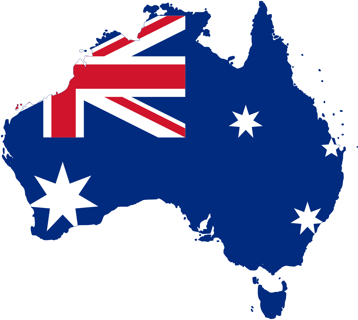 australia-flag-map.png