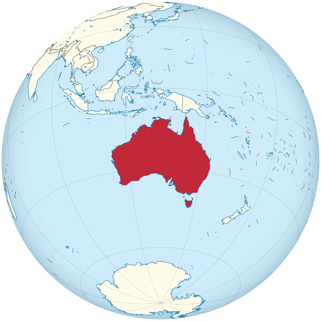 australia-globe-map.png