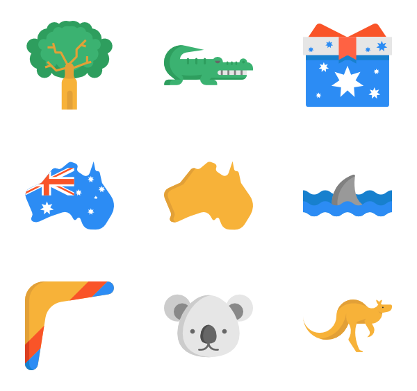 australia-icon-29.jpg.png