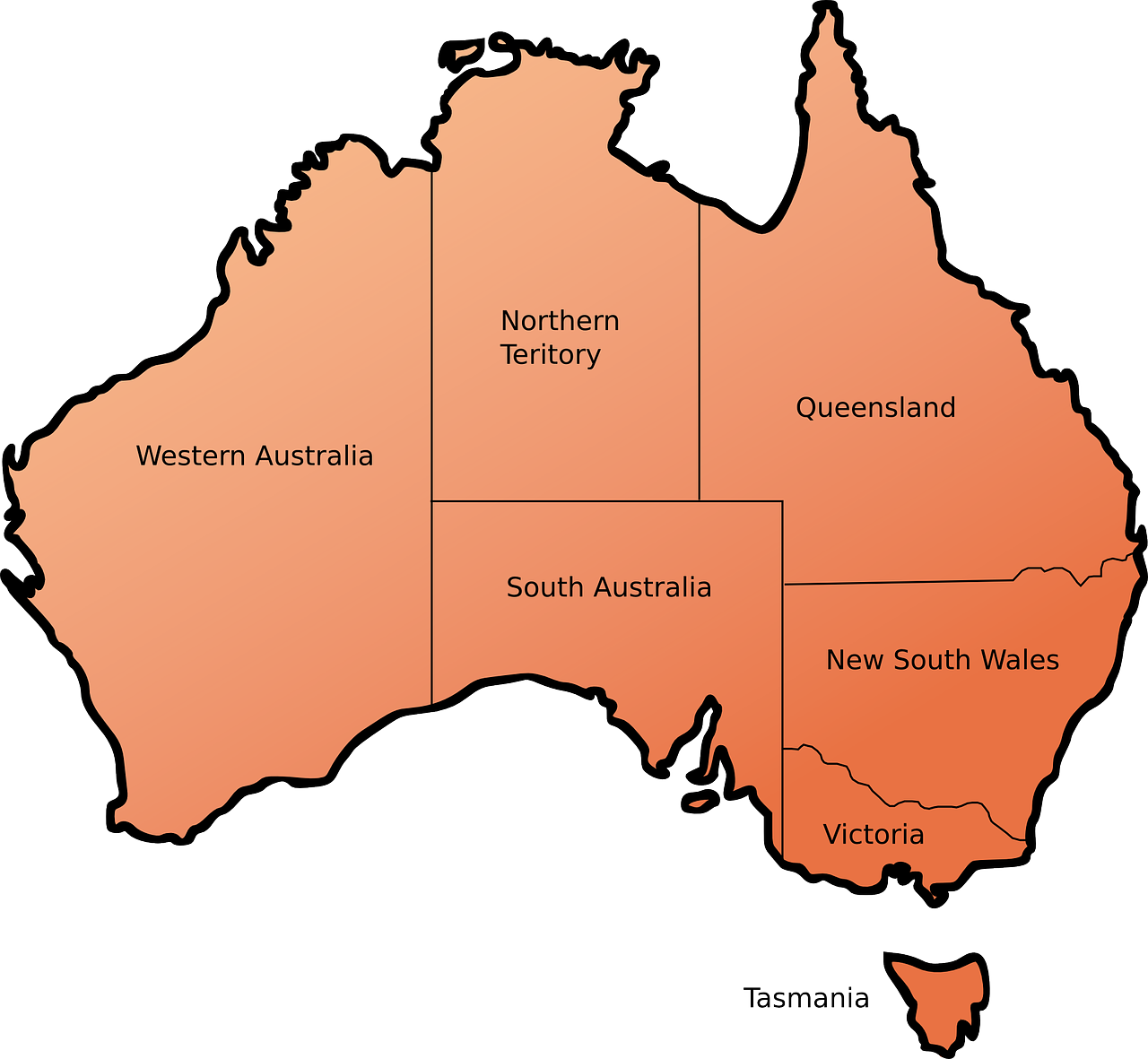 australia-map-states.png