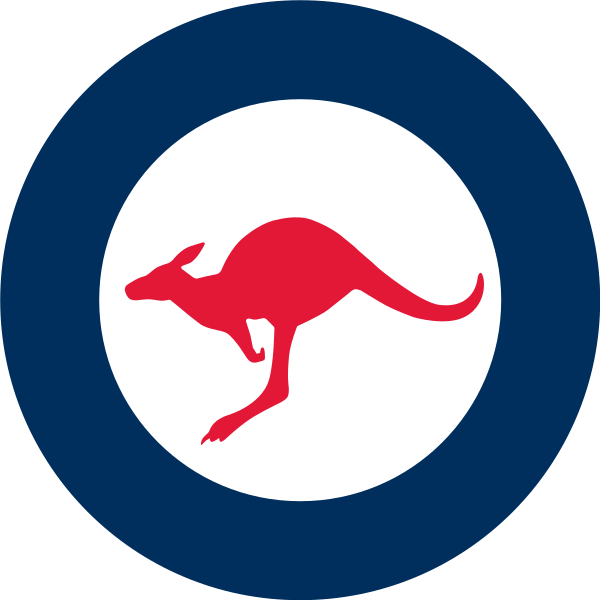 australian-air-force-Roundel_of_Australia.png