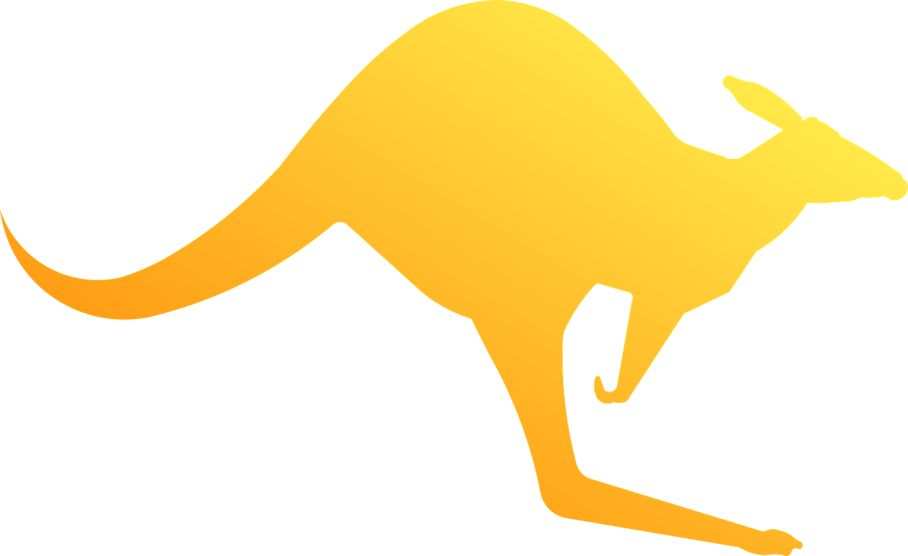 australian-kangaroo-logo.png