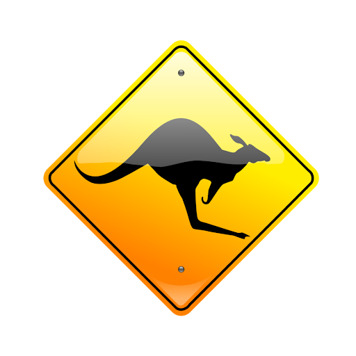 kangaroo-crossing-sing.png