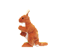 kangaro1.gif