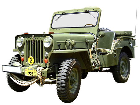 4x4-4wd-boys-toys-transparent-background-gameznet-00001.png
