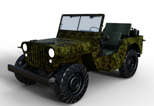 4x4-4wd-boys-toys-transparent-background-gameznet-00017.png