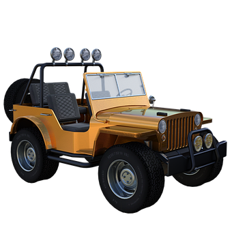 4x4-4wd-boys-toys-transparent-background-gameznet-00019.png