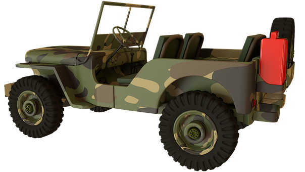 4x4-4wd-boys-toys-transparent-background-gameznet-00020.png