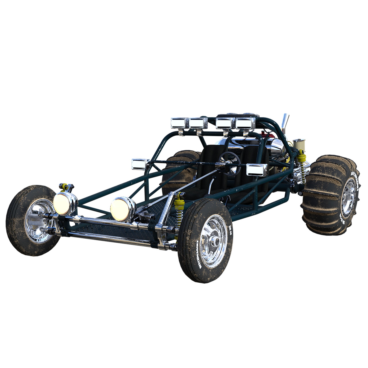 4x4-4wd-boys-toys-transparent-background-gameznet-00022.png