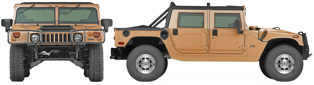 4x4-4wd-boys-toys-transparent-background-gameznet-00025.png