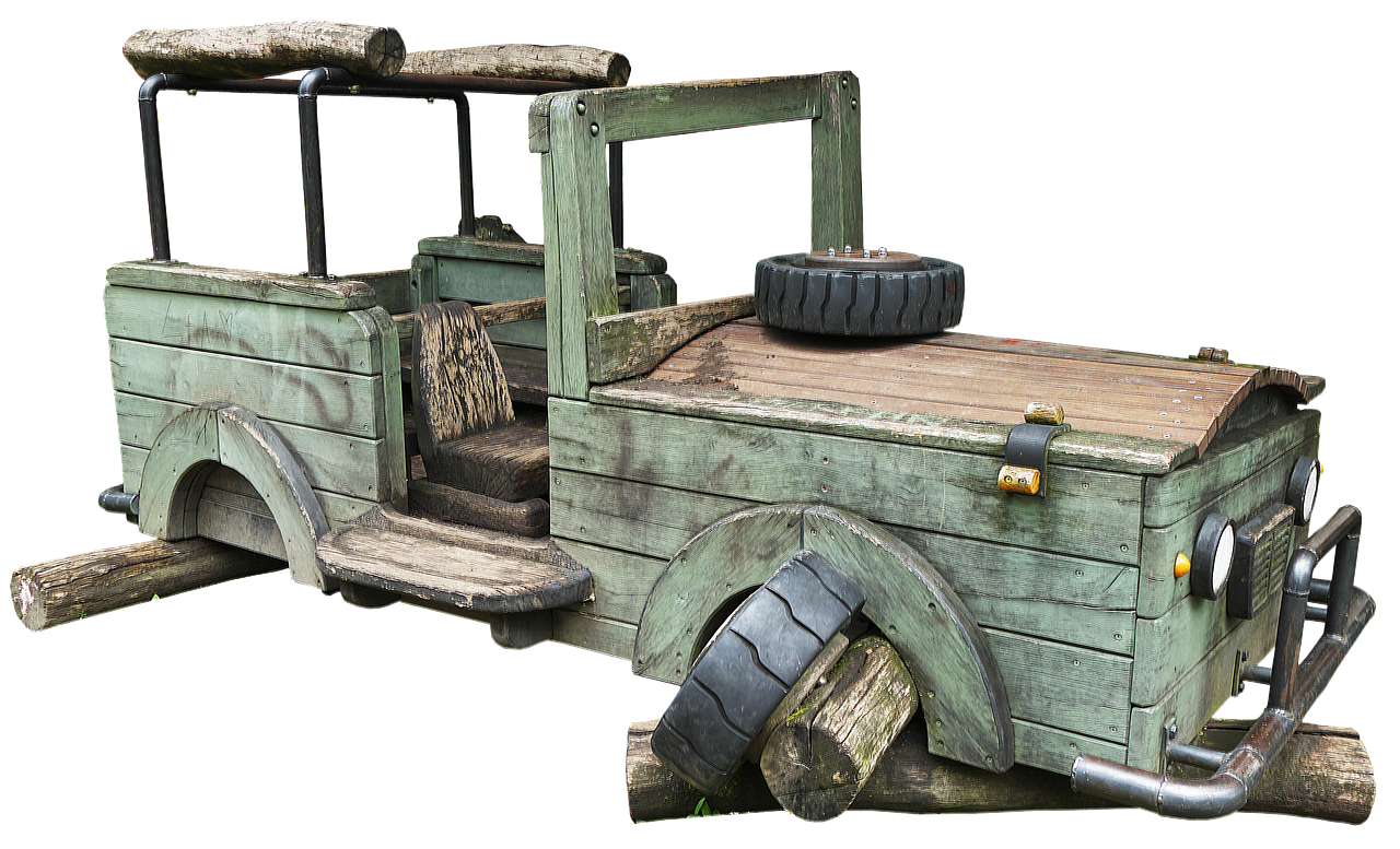 4x4-4wd-boys-toys-transparent-background-gameznet-00026.png