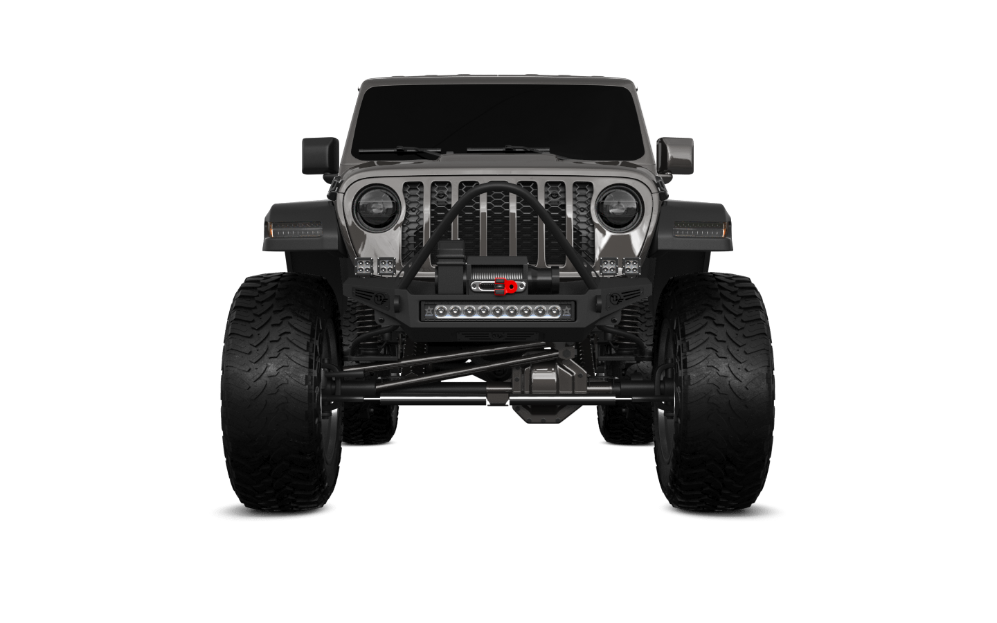 4x4-4wd-boys-toys-transparent-background-gameznet-00028.png