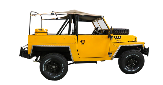 4x4-4wd-boys-toys-transparent-background-gameznet-00029.png