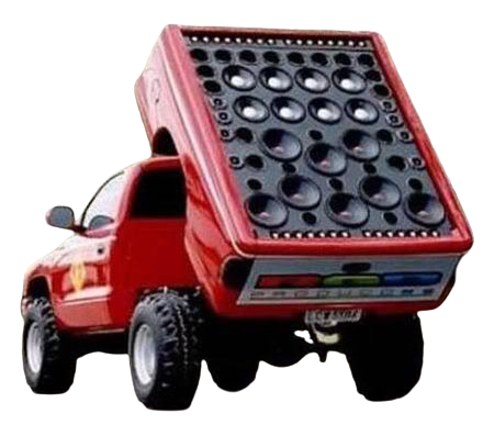 4x4-4wd-boys-toys-transparent-background-gameznet-00032.png