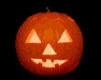 halloween-animated-gifs-gameznet-00003.gif