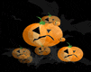 halloween-animated-gifs-gameznet-00029.gif