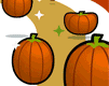 halloween-animated-gifs-gameznet-00032.gif