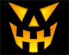 halloween-animated-gifs-gameznet-00035.gif