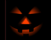 halloween-animated-gifs-gameznet-00291.gif