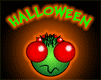 halloween-animated-gifs-gameznet-00296.gif