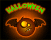 halloween-animated-gifs-gameznet-00298.gif