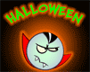 halloween-animated-gifs-gameznet-00302.gif