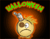 halloween-animated-gifs-gameznet-00303.gif