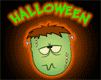 halloween-animated-gifs-gameznet-00304.gif