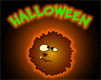 halloween-animated-gifs-gameznet-00305.gif