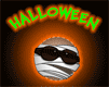 halloween-animated-gifs-gameznet-00308.gif