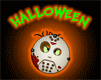 halloween-animated-gifs-gameznet-00309.gif